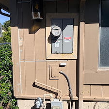 Homeowner-Avoids-Insurance-Cancellation-with-New-Siemens-Electrical-Panel-San-Mateo 4